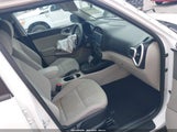 Kia Soul Lx KNDJ23AU6L7710226 photo