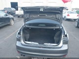 Volkswagen Jetta 1.4T Se 3VWD67AJ9GM312211 fotografie