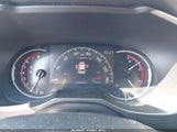 TOYOTA RAV4 ADVENTURE 2T3J1RFV7KW030815 fotografie