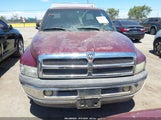 DODGE RAM 2500 ST 3B7KC23651G791750 снимка