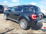 Ford Escape Limited 1FMCU9EG6CKB77183 снимка