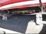 Chevrolet Impala 0000031839L102570 снимка