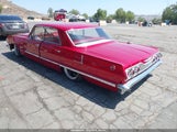 Chevrolet Impala 0000031839L102570 снимка