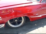 Chevrolet Impala 0000031839L102570 снимка