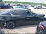 Infiniti Q50 Premium JN1BV7AR2FM407645 снимка