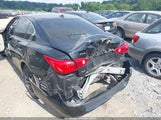 Infiniti Q50 Premium JN1BV7AR2FM407645 снимка