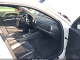 Audi S3 2.0T Premium Plus WAUB1GFF5G1073392 снимка