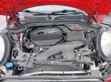 Mini Hardtop Cooper/Oxford Edition WMWXP5C57K2H29926 снимка