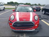 Mini Hardtop Cooper/Oxford Edition WMWXP5C57K2H29926 снимка