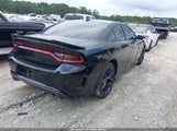 Dodge Charger R/T Rwd 2C3CDXCT0LH197529 photo