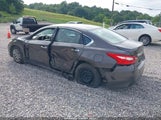 Nissan Altima 2.5 S 1N4AL3AP5HN325269 снимка