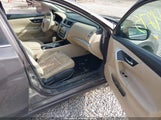 Nissan Altima 2.5 S 1N4AL3AP5HN325269 снимка