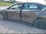 Nissan Altima 2.5 S 1N4AL3AP5HN325269 снимка