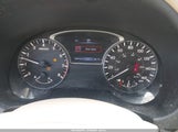 Nissan Altima 2.5 S 1N4AL3AP5HN325269 снимка