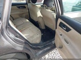 Nissan Altima 2.5 S 1N4AL3AP5HN325269 снимка