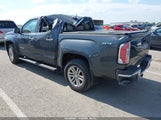GMC Canyon Slt 1GTG6DE33G1173233 снимка