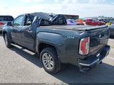 GMC Canyon Slt 1GTG6DE33G1173233 снимка