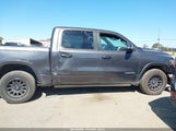 Ram  Laramie 4X4 5'7 Box 1C6SRFJT4KN888646 снимка