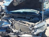 Honda Pilot Ex-L 5FNYF5H61GB035262 снимка