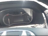 Honda Pilot Ex-L 5FNYF5H61GB035262 снимка