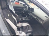 Honda Civic Sport 2HGFE2F52PH517821 снимка