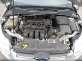 Ford Focus Se 1FADP3K20EL455570 снимка