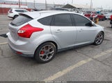 Ford Focus Se 1FADP3K20EL455570 снимка