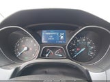 Ford Focus Se 1FADP3K20EL455570 fotografie