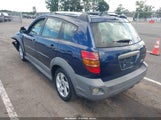 Pontiac Vibe 5Y2SL628X4Z438175 снимка