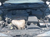 Toyota Camry Le 4T1BF3EK6BU224674 снимка
