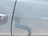 Toyota Camry Le 4T1BF3EK6BU224674 снимка