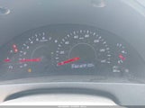 Toyota Camry Le 4T1BF3EK6BU224674 снимка