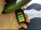 Honda Civic Ex JHMFC1F3XKX007295 снимка