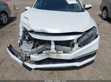 Honda Civic Ex JHMFC1F3XKX007295 снимка