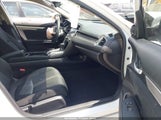 Honda Civic Ex JHMFC1F3XKX007295 снимка