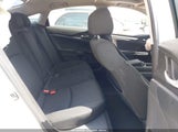 Honda Civic Ex JHMFC1F3XKX007295 снимка