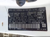 Honda Civic Ex JHMFC1F3XKX007295 снимка