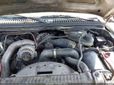FORD F-350 LARIAT/XL/XLT 1FTWW32P06ED31029 снимка
