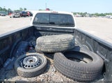 FORD F-350 LARIAT/XL/XLT 1FTWW32P06ED31029 снимка