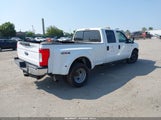 FORD F-350 LARIAT/XL/XLT 1FTWW32P06ED31029 fotografie