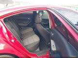 Kia Forte Lx KNAFX4A66F5290270 снимка