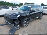 Hyundai Palisade Sel Premium KM8R44GE7SU909462 снимка
