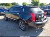 Cadillac Srx Premium Collection 3GYFNDE38GS533233 снимка