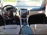 Cadillac Srx Premium Collection 3GYFNDE38GS533233 снимка