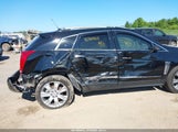 Cadillac Srx Premium Collection 3GYFNDE38GS533233 снимка