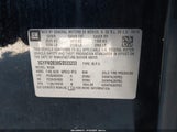 Cadillac Srx Premium Collection 3GYFNDE38GS533233 снимка