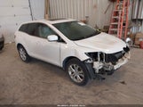Mazda Cx-7 S Touring JM3ER4WL4A0335582 photo