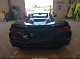Chevrolet Corvette Stingray Rwd 2Lt 1G1YB3D4XN5120953 photo
