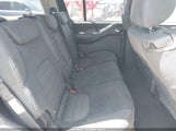 Nissan Pathfinder Se 5N1AR18B29C612276 снимка