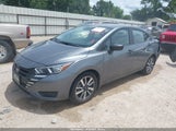 Nissan Versa 1.6 S 3N1CN8DV0RL922757 снимка